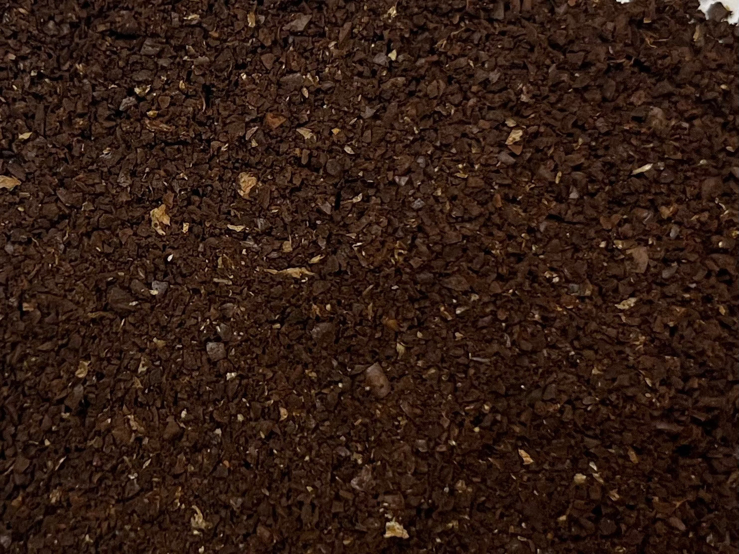 ペルー アルパカ