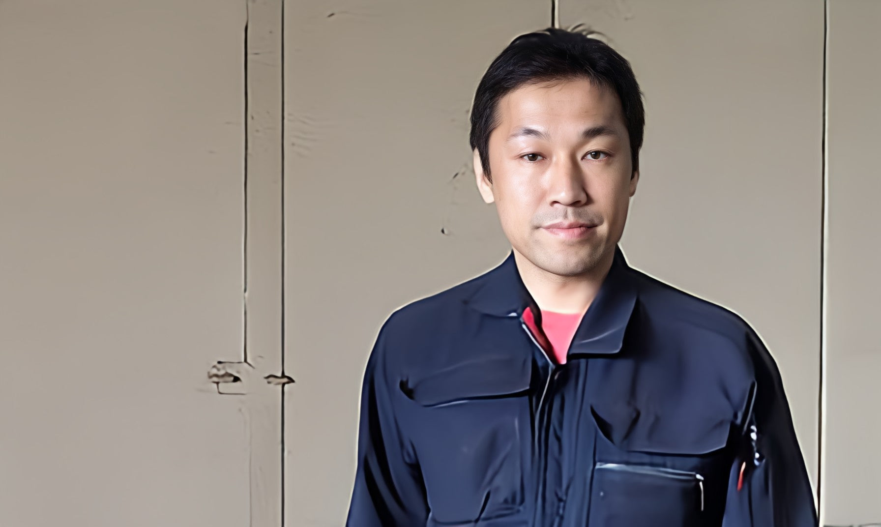 JCQAコーヒー鑑定士が監修