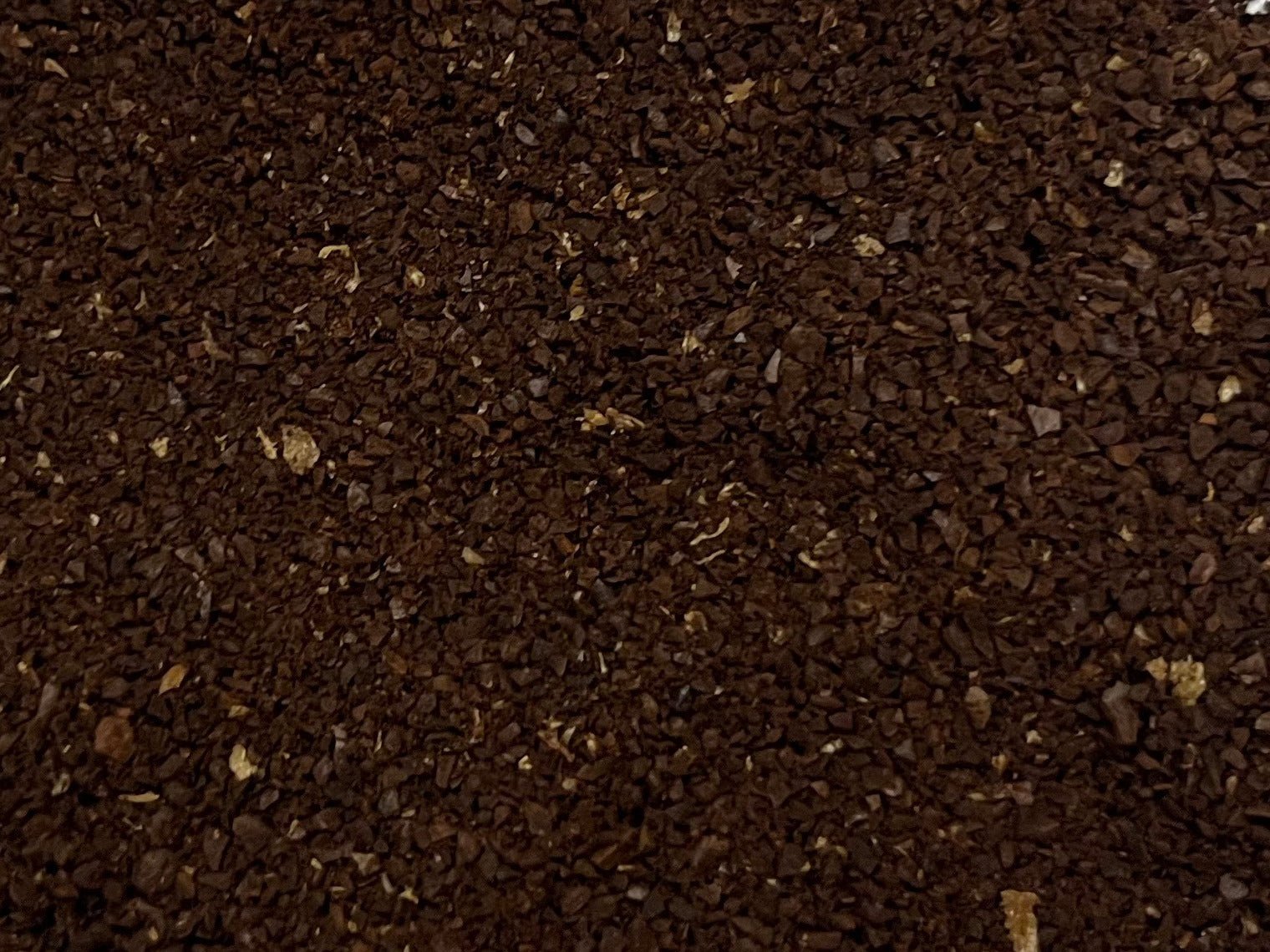 コロンビア・エメラルドマウンテン - ラボカフェ