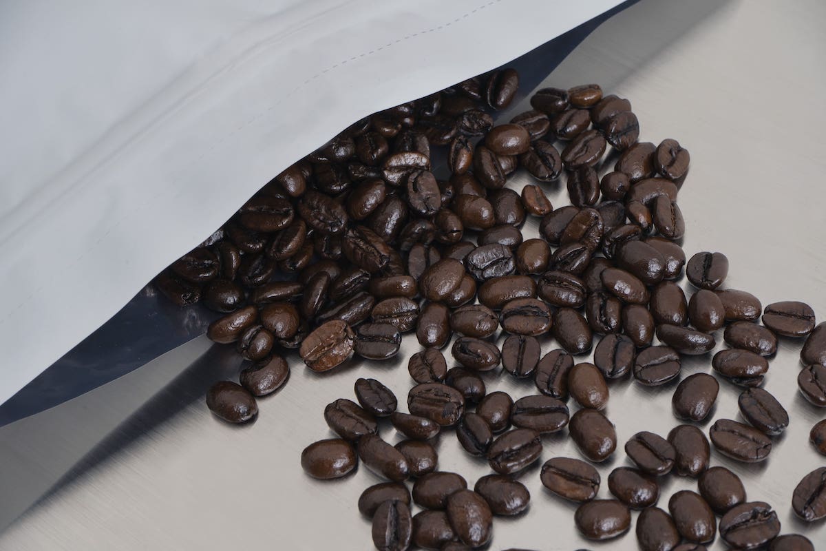 ラボカフェ 定期便 - ラボカフェ