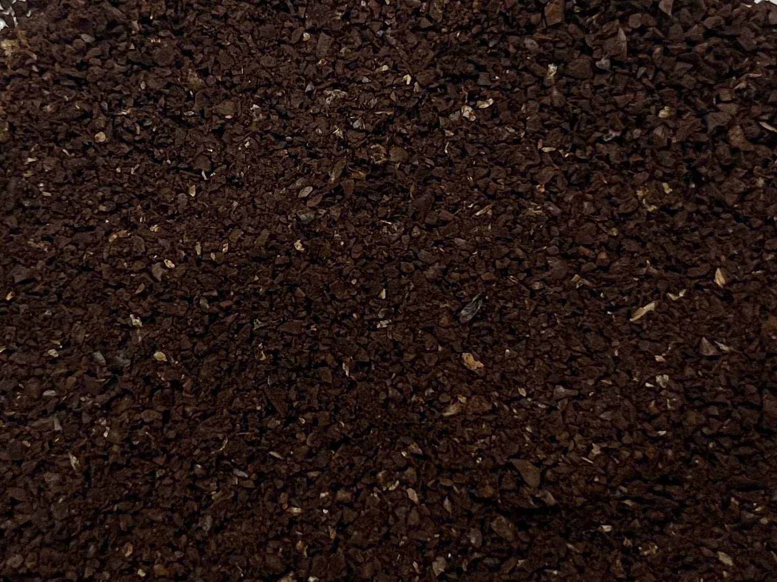 インドネシア・ガヨマウンテン - ラボカフェ