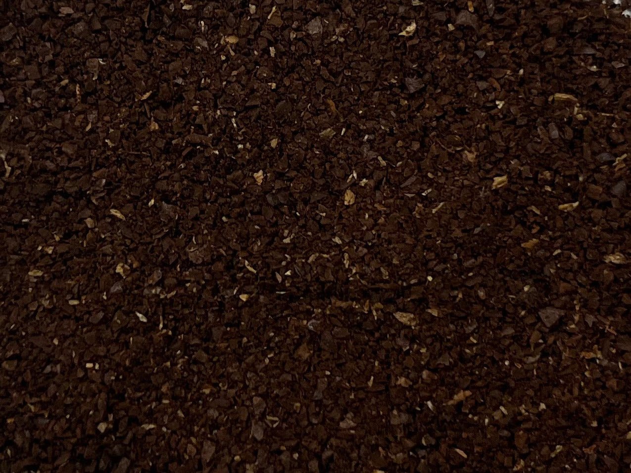 グァテマラ・ラ・ボルサ - ラボカフェ