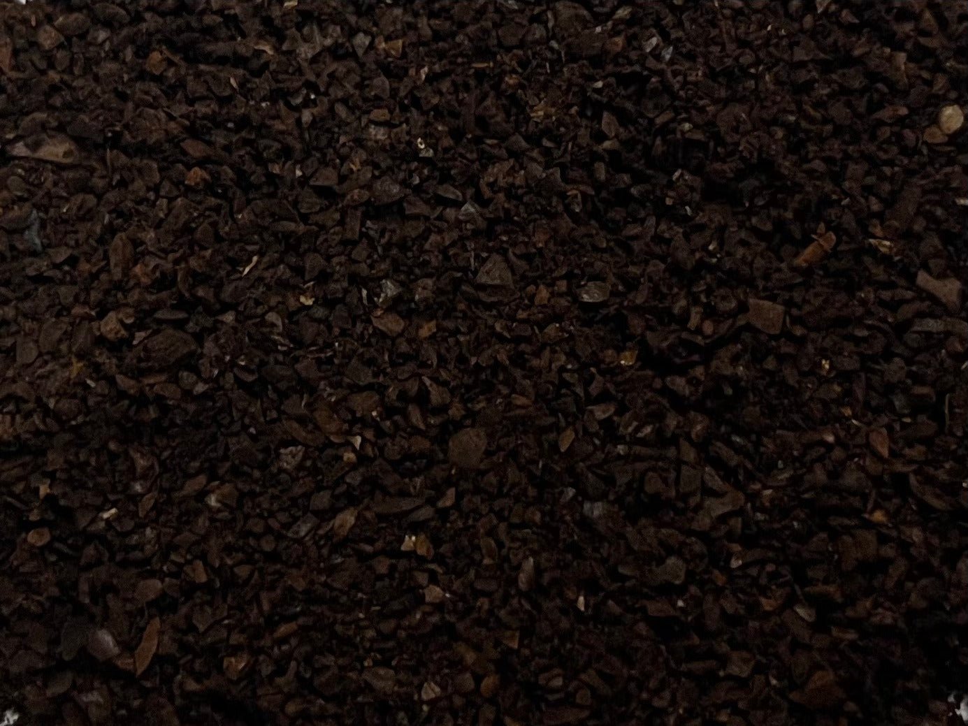 ブラジル 完熟 - ラボカフェ