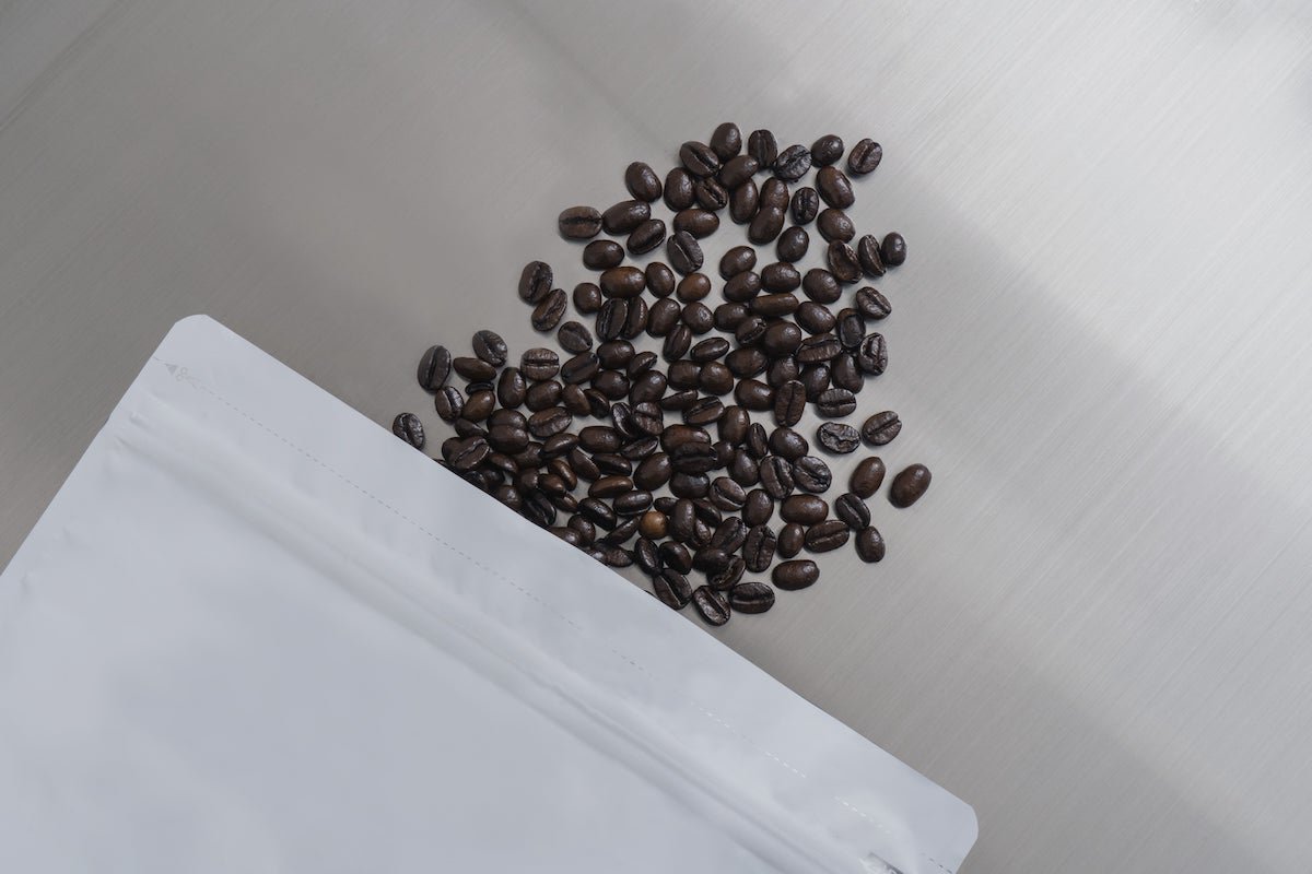 ラボカフェ 定期便 - ラボカフェ