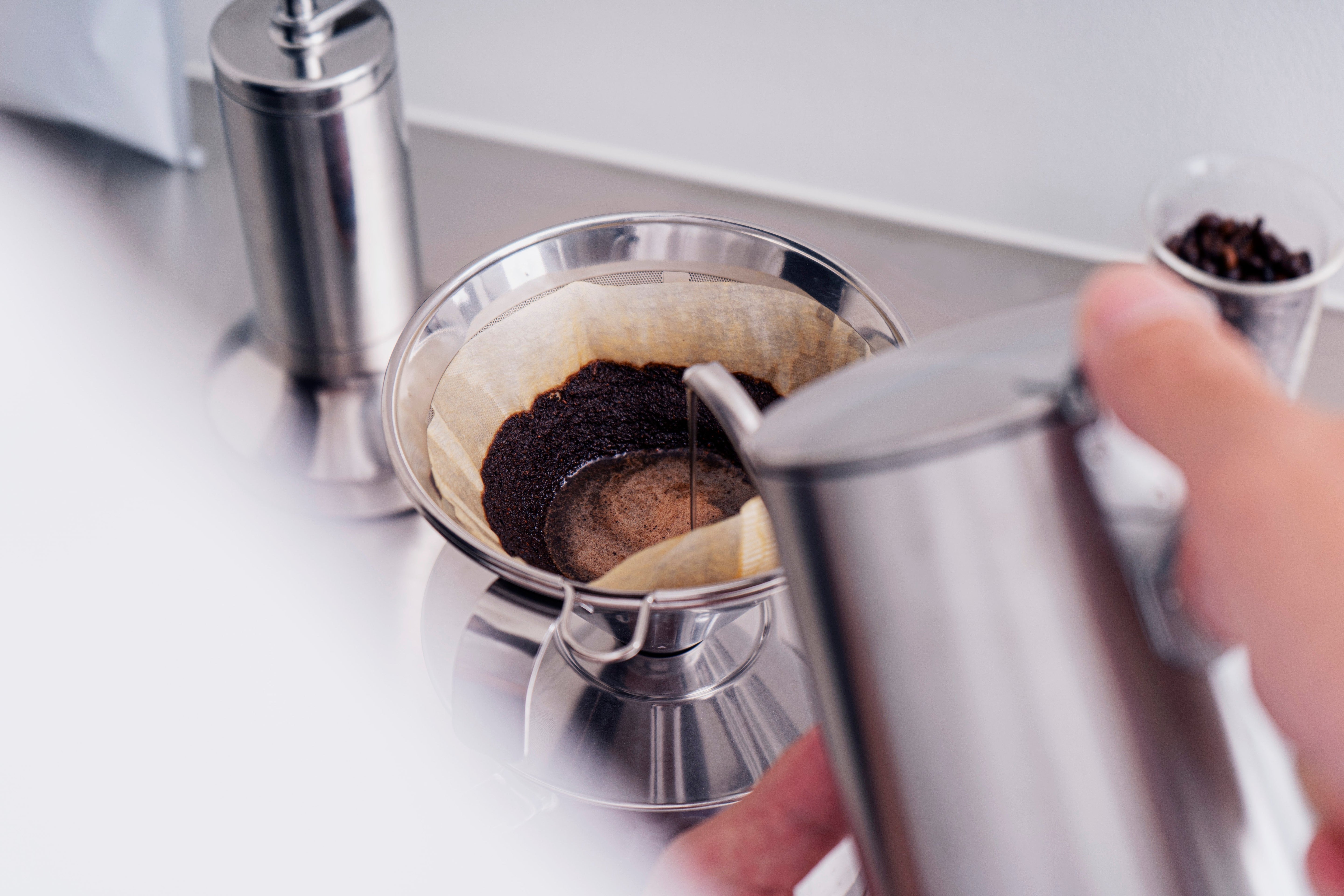 ラボカフェ 2025-2026年末年始休業とご注文に関するお知らせ